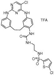 Figure imgf000490_0001