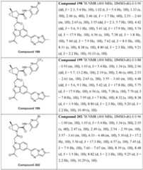 Figure imgf000497_0001