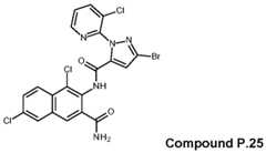 Figure imgf000074_0002