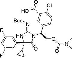 Figure BR102018071016A2_D0261