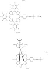 Figure US09840522-20171212-C00013