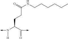 Figure US08741835-20140603-C00009