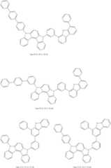 Figure US10340464-20190702-C00122