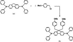 Figure A20048003224200212