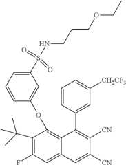 Figure US11174274-20211116-C00106