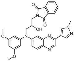 Figure imgf000337_0002