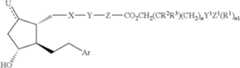 Figure US09090595-20150728-C00009