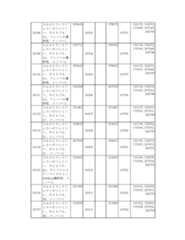 Figure 2023175888002005