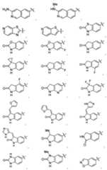 Figure imgf000239_0001