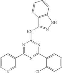 Figure US08524720-20130903-C00577