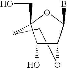 Figure US07981868-20110719-C00023