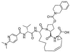 Figure imgf000226_0002