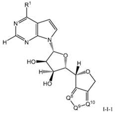 Figure imgf000046_0001