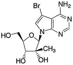 Figure imgf000195_0001