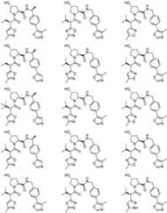 Figure imgf000190_0001