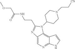 Figure US08461328-20130611-C00523