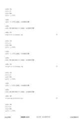 Figure 12_A0101_SEQ_0121