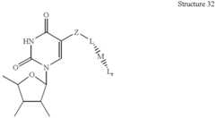 Figure US06232062-20010515-C00033