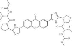 Figure US08999967-20150407-C00378