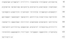 Figure 108123466-A0305-02-0289-94