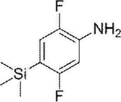 Figure JPOXMLDOC01-appb-C000119