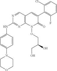 Figure US08518958-20130827-C00166