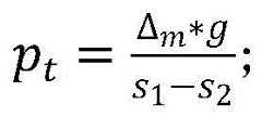 Figure BDA0003790581630000141
