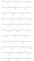 Figure 105123965-A0305-02-0429-582