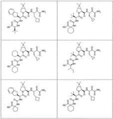 Figure imgf000207_0001