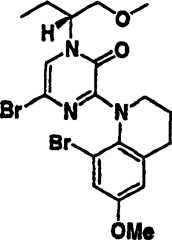 Figure A0281409001762