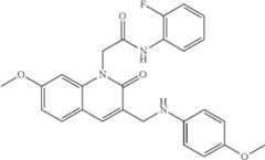 Figure US11759461-20230919-C00096