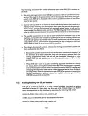 Figure US06289334-20010911-P00024