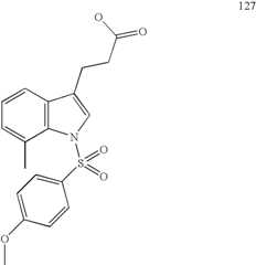 Figure US07348338-20080325-C00118