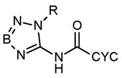 Figure imgf000003_0001
