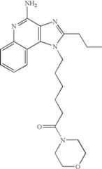 Figure US08697873-20140415-C00093