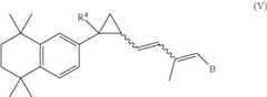 Figure US10201512-20190212-C00041