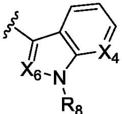 Figure AU2015277786B2_D0048