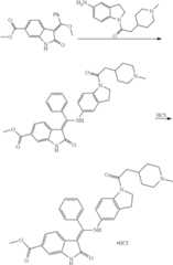 Figure US09642851-20170509-C00129