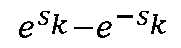 Figure imgf000063_0001