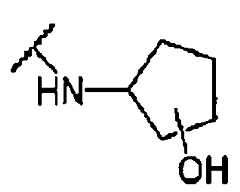 Figure 107124243-A0305-02-0340-8