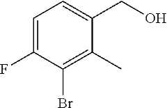 Figure US11014929-20210525-C00207
