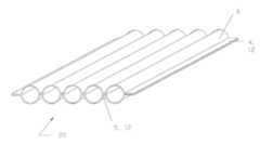 Figure P1020187023892