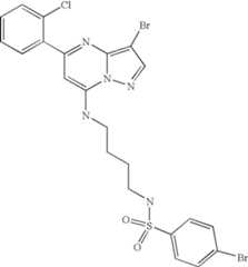 Figure US07119200-20061010-C03901