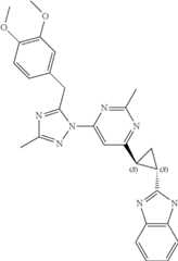 Figure US09200001-20151201-C00029