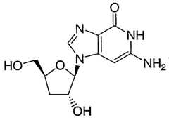 Figure imgf000125_0001