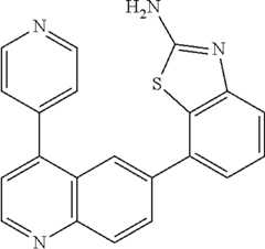 Figure US09295673-20160329-C00641