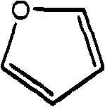 Figure A2007800370460031C4