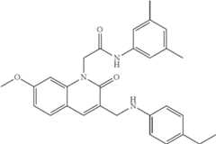 Figure US11759461-20230919-C00275