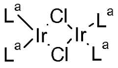 Figure 112016127432516-pat00158