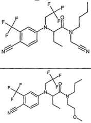 Figure imgf000023_0001